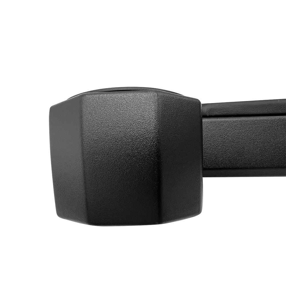 {{ RH  and  LH Door Armrest Cup Holder Suitable For Toyota Land Cruiser 70 Series Pair }} - Buy Car Parts Online at {{ Kaka Auto Parts }}.