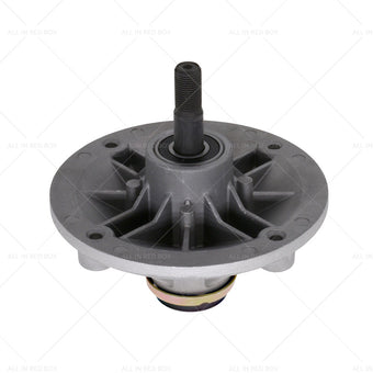 compare product Suitable For Toro Timecutter Models 42inch 50inch Short Shaft 117-1192Spindle Assembly