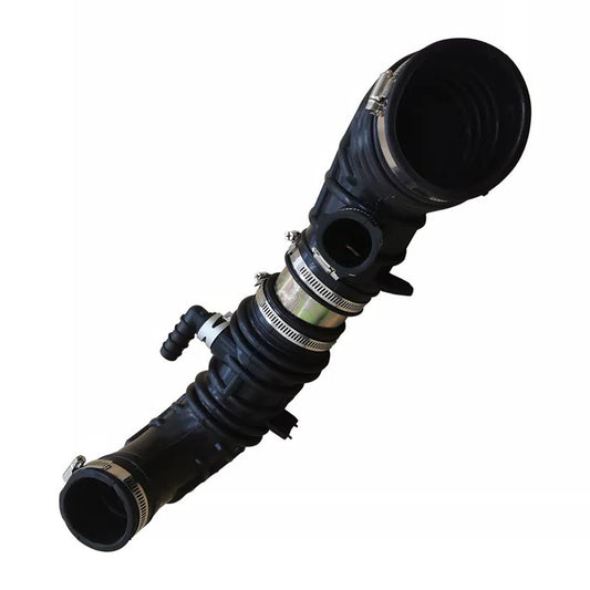 Air Intake Hose Pipe Set Suitable For Patrol GU 4cyl 3.0L ZD30DDT ZD30DDTi 2000-2016