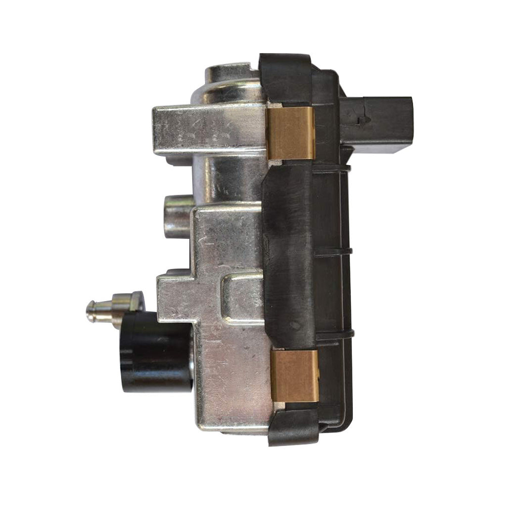 Turbo Electronic Actuator Suitable For Ford Ranger PX / Mazda BT-50 3.2L