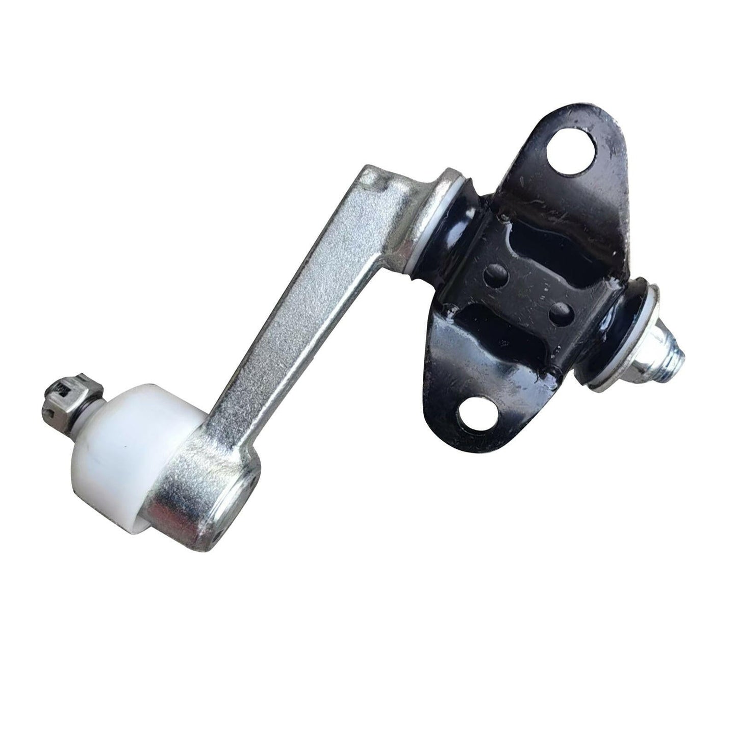 Pitman & Idler Arm Kit Suitable For Ford Ranger PJ PK, Ford Courier PE, Mazda BT-50 2.5L 3.0L Diesel