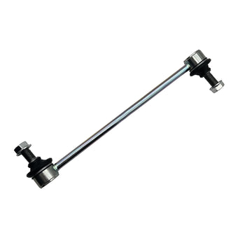 compare product Front Stabilizer Link (Sway Bar Link) Suitable For Toyota Estima T / L ACR30 1999-2006