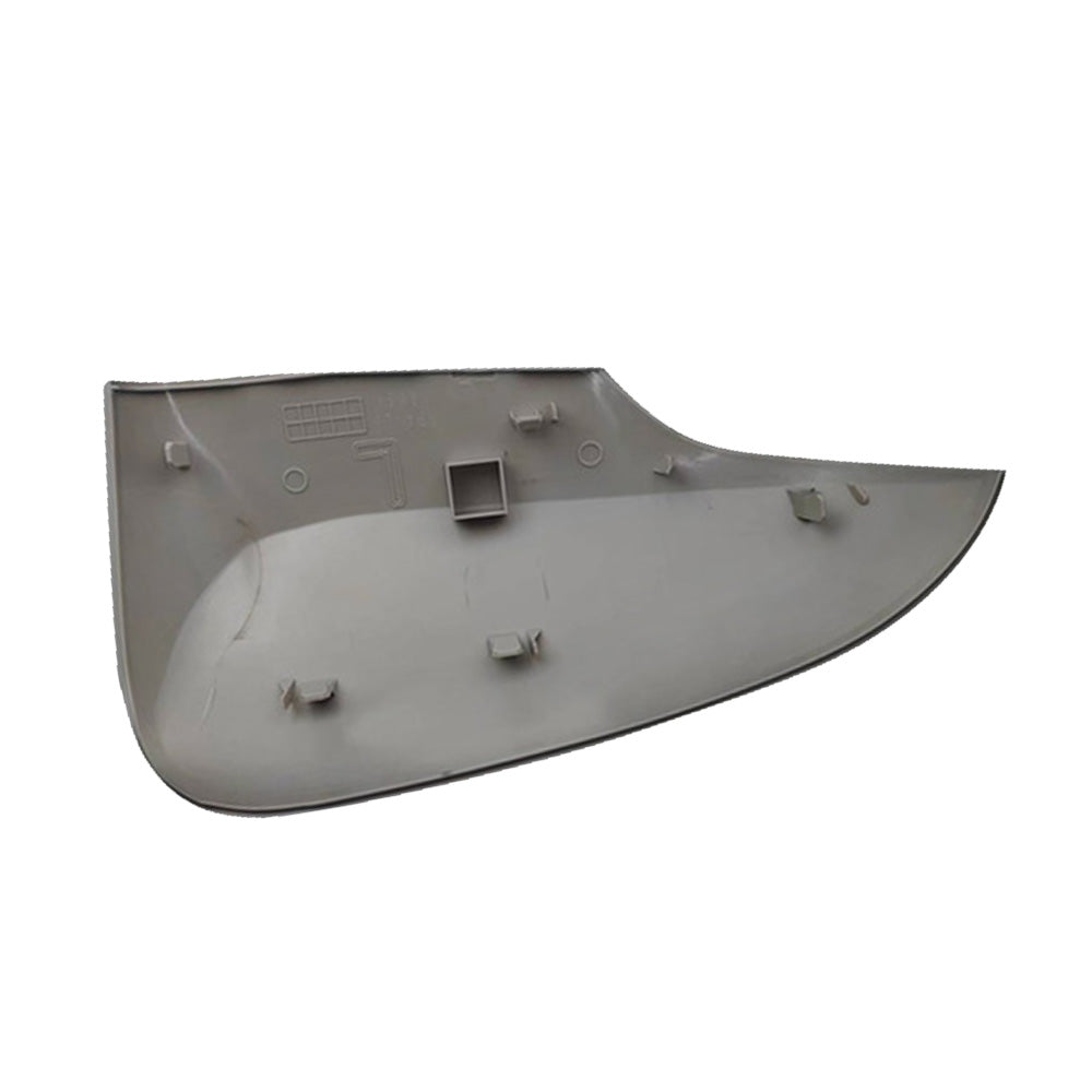 Mirror Cover Cap Suitable for Toyota Corolla 10 2012-2018 Silver 1F7 LH  Side
