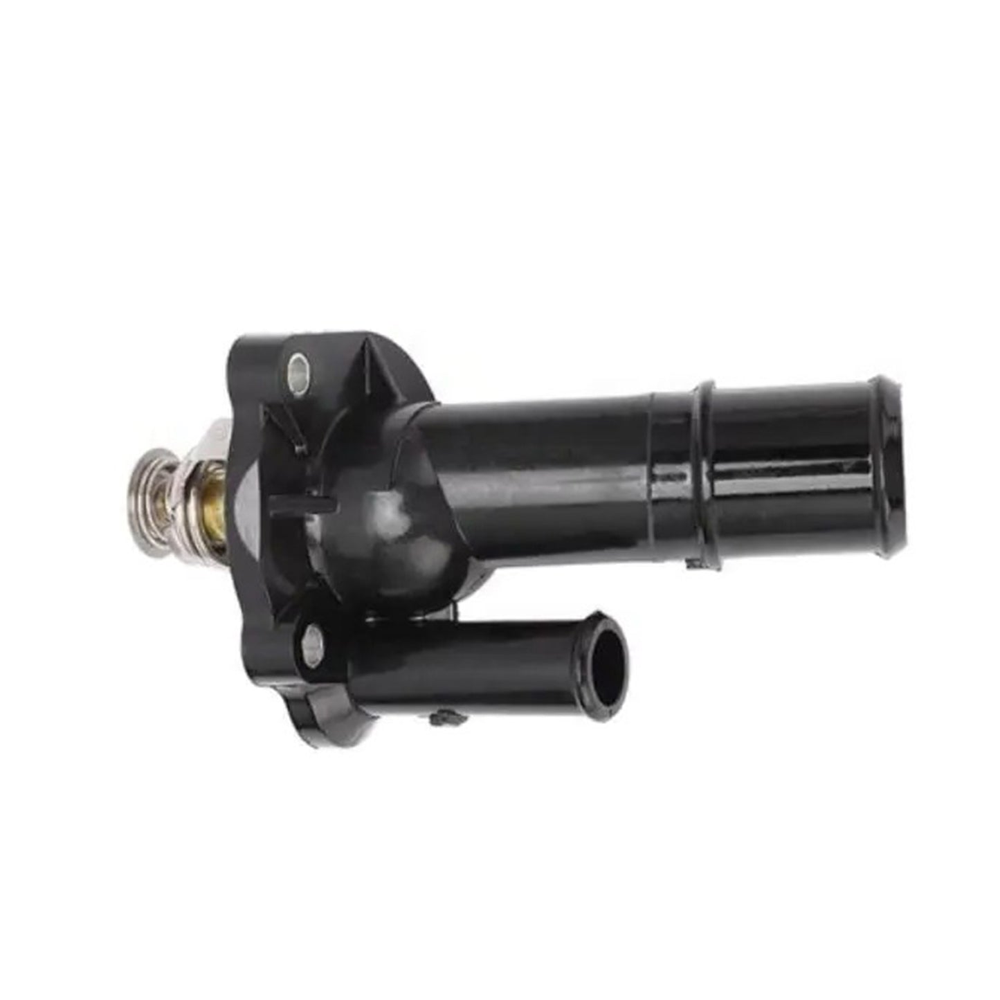 Thermostat Suitable for Mazda 5 3 GS Sedan MX-5 Miata Club SV Convertible 07-09