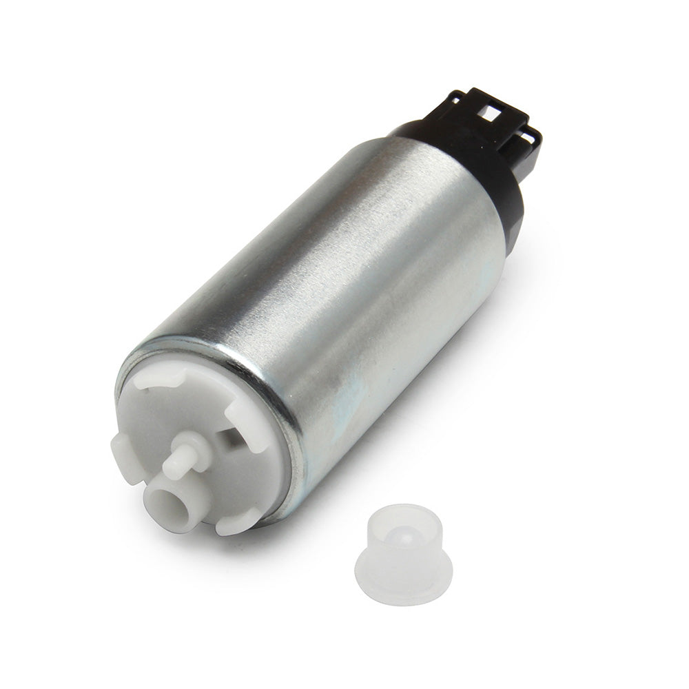 Front Windshield Washer Nozzles Kit Suitable For Jeep Grand Cherokee WK2