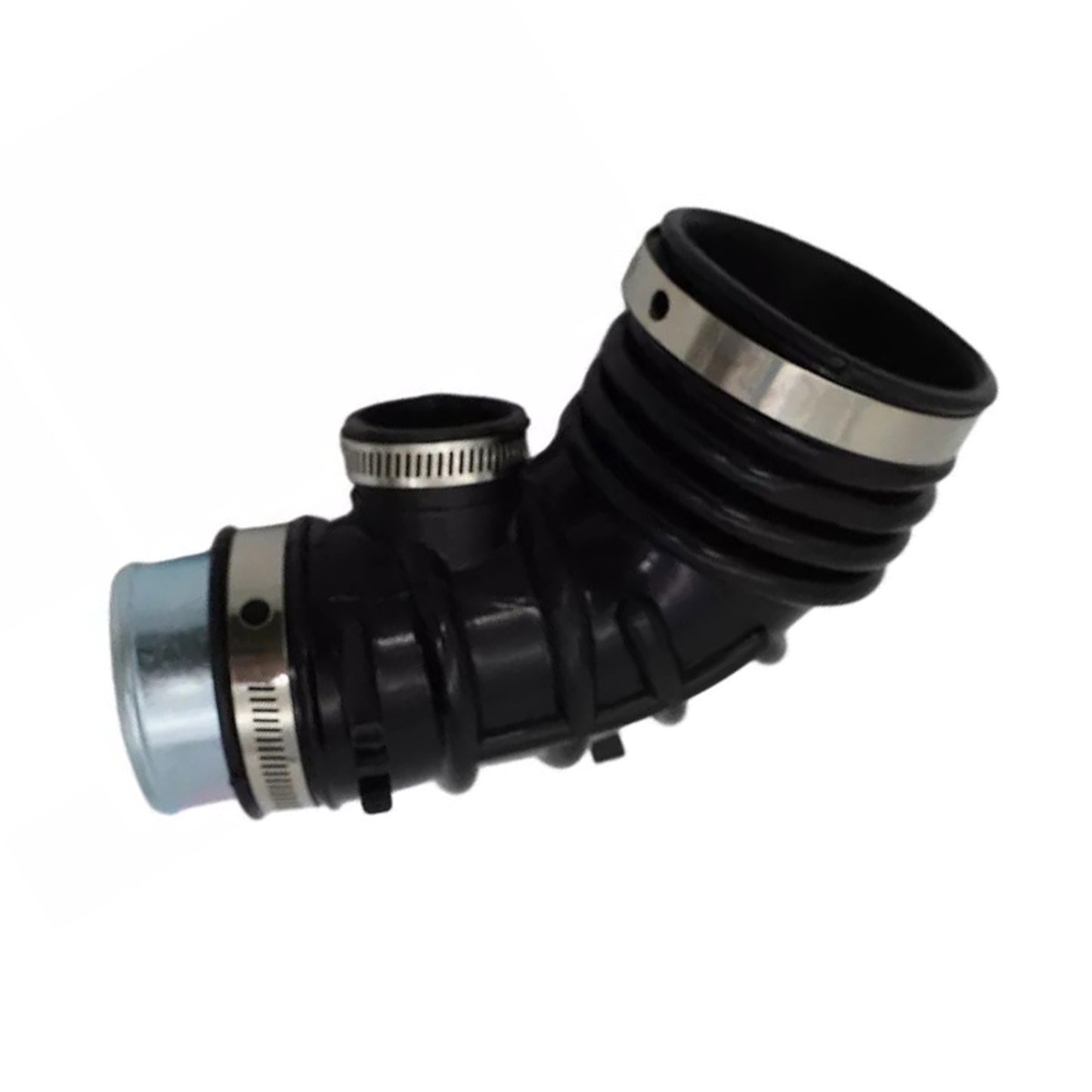 Air Intake Hose Pipe Suitable for Patrol GU Y61 4cyl 3.0 ZD30 2000-2016 DI & CRD