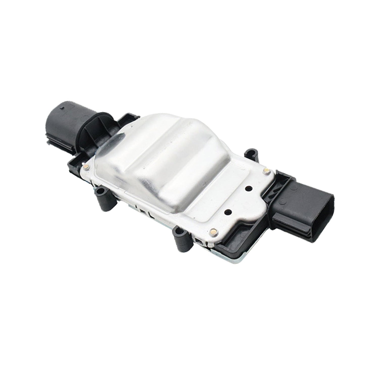 Engine Cooling Fan Control Module Suitable For Ford Focus 2012-2018 1137328567