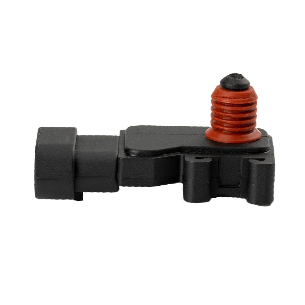 MAP Sensor Suitable For Holden Commodore VX / VT / VY / VZ / VU / VE / Statement / Caprice / Calais / Rodeo