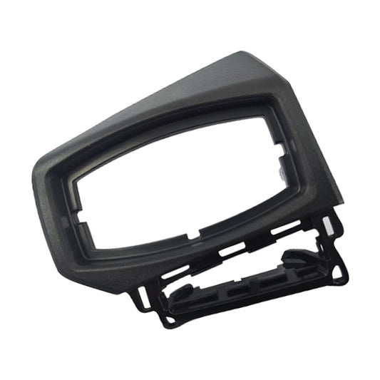 Dashboard Trim Cover Suitable For Ford Focus 2012-2017 BM51-A018B00