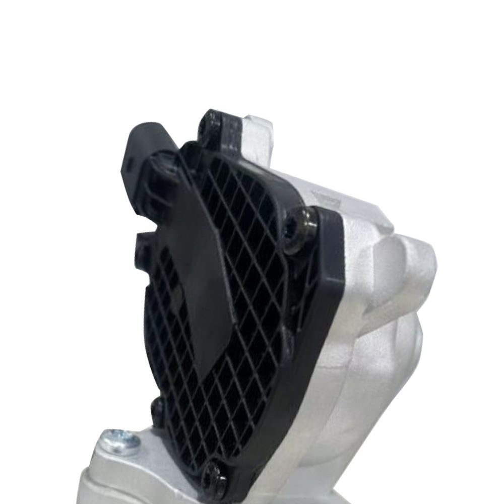 EGR Valve Suitable For Great Wall V200 / X200 Steed 4D20 2.0L Diesel 1207100-ED01A