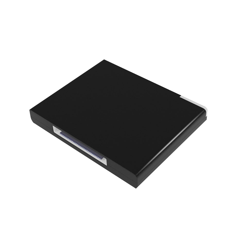 Bluetooth Music Audio Receiver Suitable For iPod & iPhone 30-Pin Sound Dock