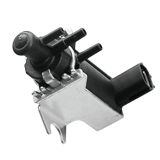 Engine Vacuum Pump Solenoid Valve Suitable For Toyota RAV4 2.0L 4WD 8981162600