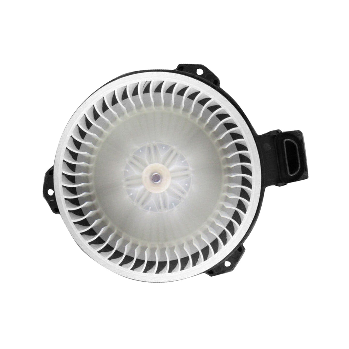 {{ Heater Fan Blower Motor Suitable For Toyota Hiace 05-12 200 Series KDH TRH 05-ON }} - Buy Car Parts Online at {{ Kaka Auto Parts }}.