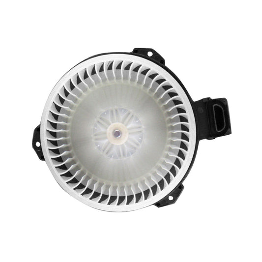 {{ Heater Fan Blower Motor Suitable For Toyota Hiace 05-12 200 Series KDH TRH 05-ON }} - Buy Car Parts Online at {{ Kaka Auto Parts }}.