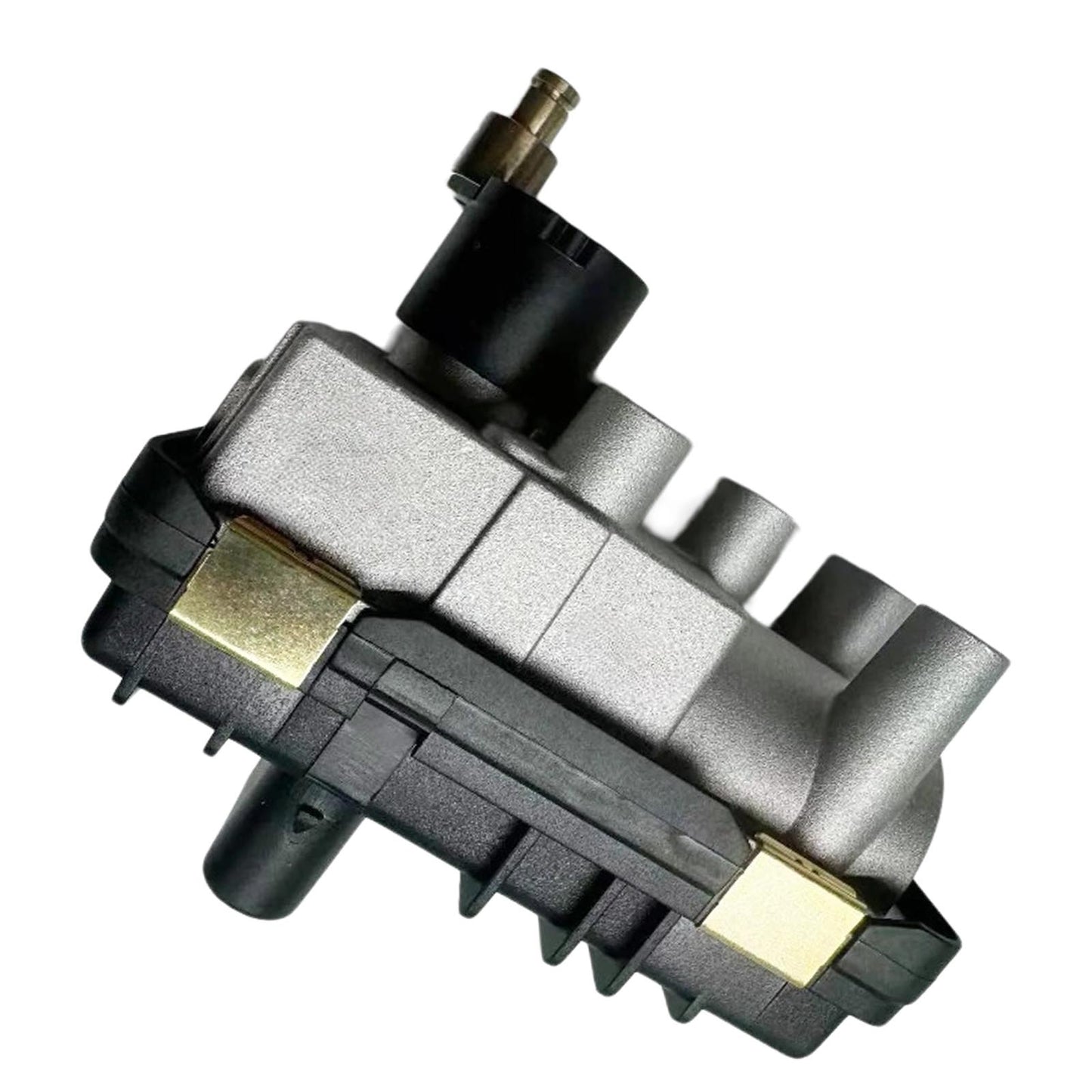 {{ 1PC Turbo Actuator Suitable For LDV G10 1.9 L Diesel 797862-0036 6NW010099-22 }} - Buy Car Parts Online at {{ Kaka Auto Parts }}.