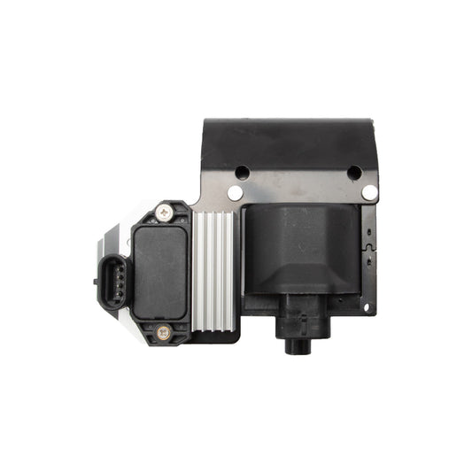Ignition Coil Module DR49 Suitable for GMC Chevrolet Isuzu Mercruiser 4.3L 5.1L