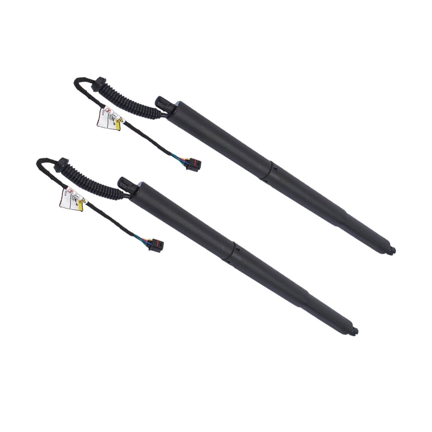 Electric Tailgate Gas Struts Suitable For Audi Q5 / SQ5 80A827851A Left & Right
