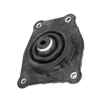 compare product Gear Lever Upper Rubber Gear Shift Boot NA0164481B Suitable For Mazda MX-5 Miata 1990-2005