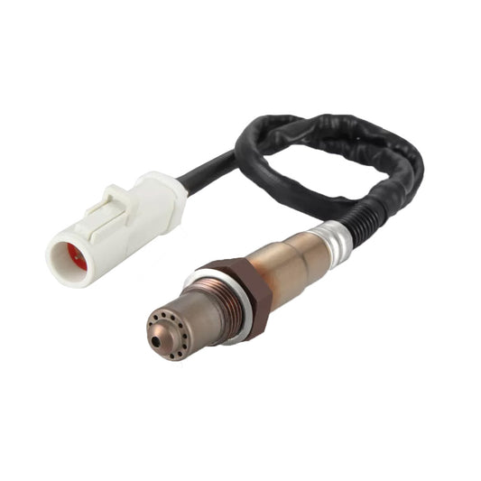 {{ O2 Oxygen Sensor Fits For AU BA BF FG Falcon Barra SX SY SZ Territory BA9F472A }} - Buy Car Parts Online at {{ Kaka Auto Parts }}.