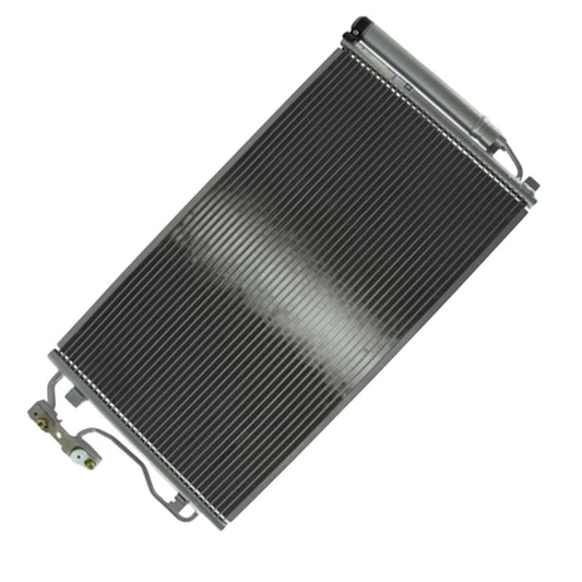 1x Air Conditioning Condenser Suitable For BMW i3 Series I01 / i8 Series I12 115