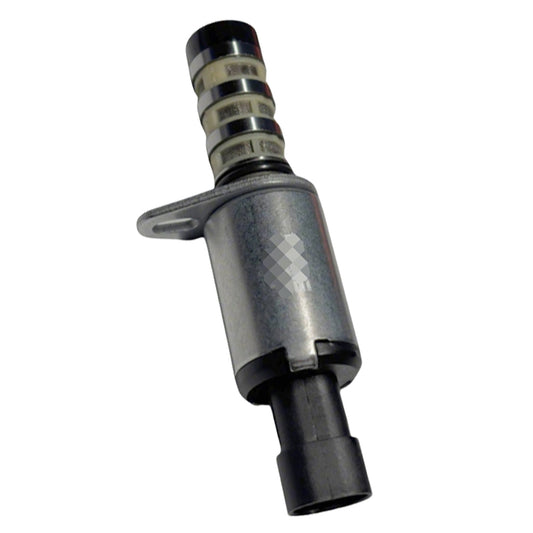 Camshaft Control Valve Suitable for Chevrolet Aveo Cruze Orlando Trax 2008–2015