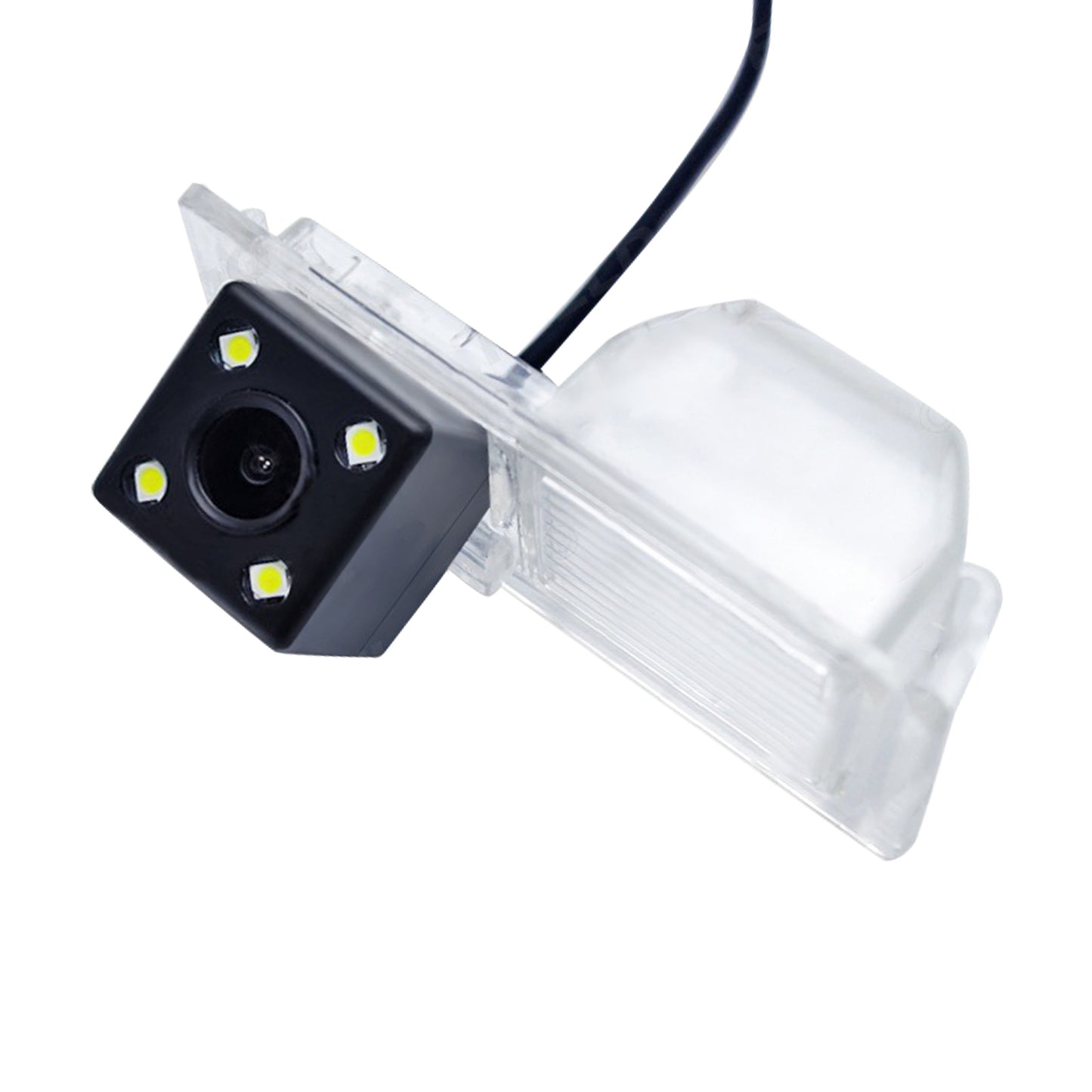 Rear View Camera Suitable For Chevrolet Cruze Hatchback / Wagon 2008-2015 and Chevrolet Aveo