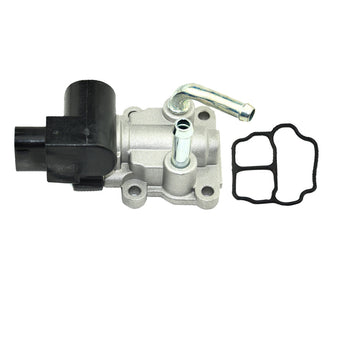 compare product Idle Air Speed Control Valve Suitable for Suzuki Jimny Liana Ignis 18117-78G60