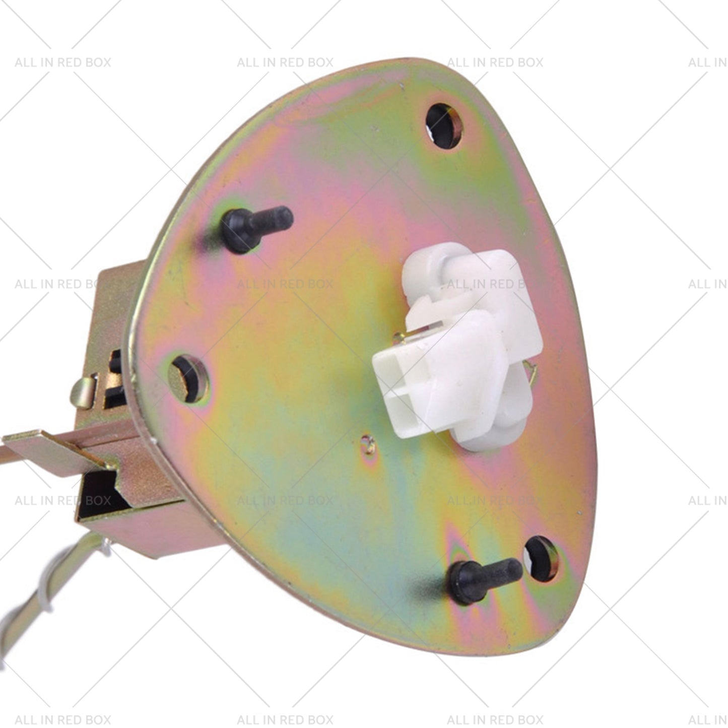 {{ MB571603 Car Fuel Level Sensor Suitable for Pajero Classic II 2. 5 2. 8 TD 94-04 }} - Buy Car Parts Online at {{ Kaka Auto Parts }}.