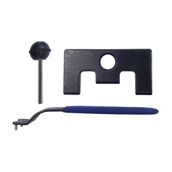 compare product Diesel Timing Belt Tool Kit Suitable for VW TDI 1.9 ALH Beetle Golf Jetta 98-04