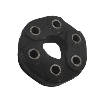 compare product Universal Flexible Guibo Joint Drive Shaft Coupling Suitable for BMW E36 E46