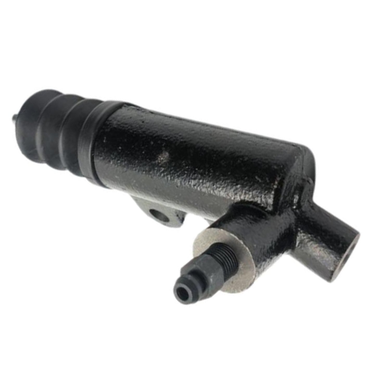 {{ Clutch Slave Cylinder Clutch Slave Cylinder Suitable For Toyota Hilux RZN169R RZN174R 2.7L 4x4 97-02 }} - Buy Car Parts Online at {{ Kaka Auto Parts }}.