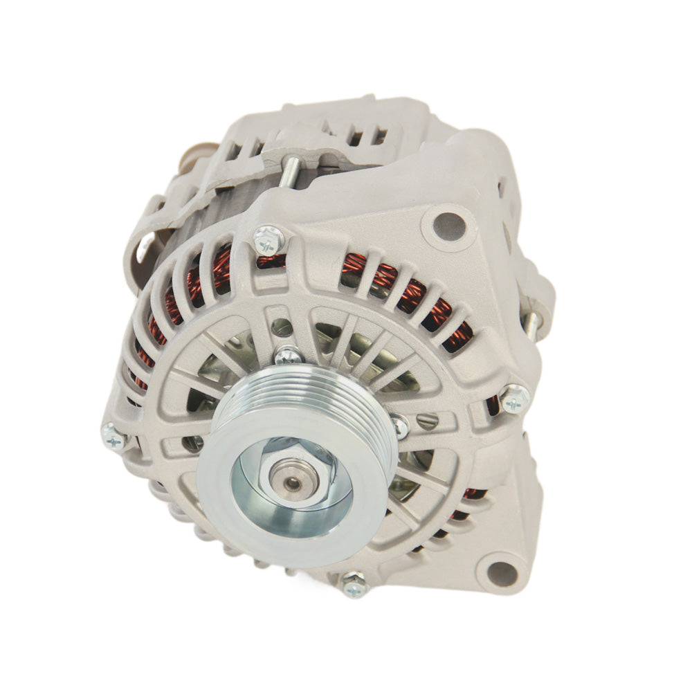 Alternator Suitable For Holden Commodore VT VX VU VY 5.7L V8 LS1 Gen 3 Engine