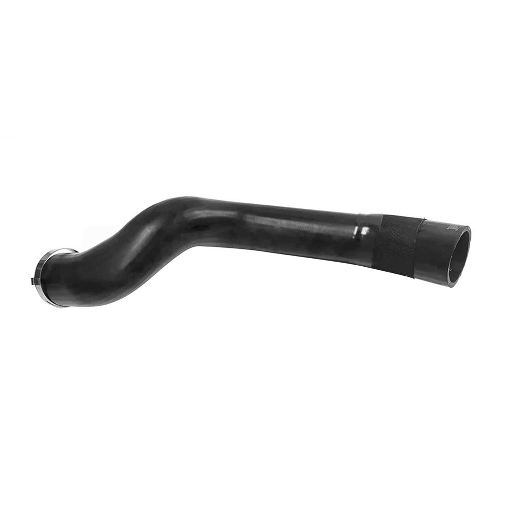 Intercooler Cold Side Hose Suitable For Ford Ranger PX Mazda BT-50 3.2L 2012-On