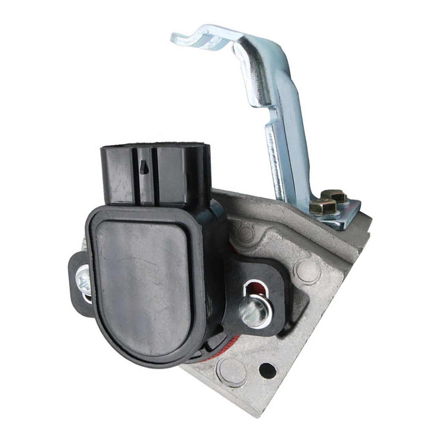 Accelerator Pedal Position Sensor Suitable For Honda TL TSX 04-08 37971-RDJ-A01
