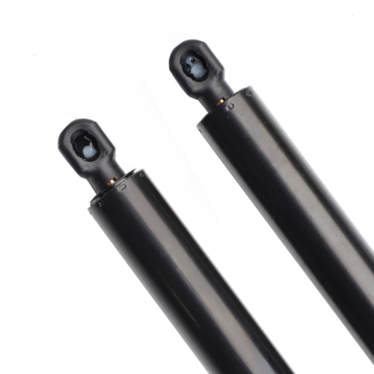 Electric Tailgate Hatch Gas Strut Kit Suitable For Toyota Land Cruiser 2012-2020