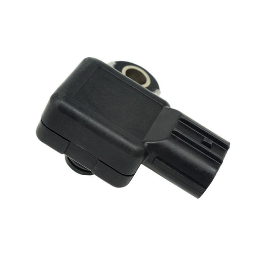 MAP Sensor Suitable For Honda Accord / Civic / CR-V / Odyssey / Acura MDX 37830-PGKA01