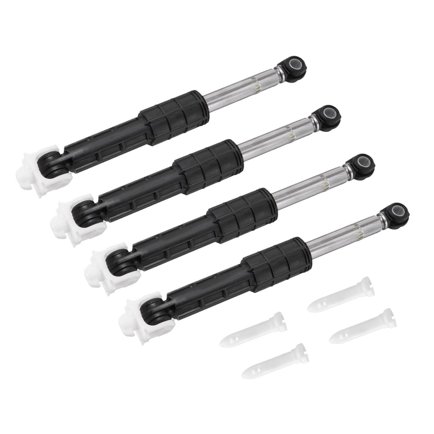 {{ Washer Shock Suitable For GE WH01X20826 AP5982139 PS11701130 PS11701130 }} - Buy Car Parts Online at {{ Kaka Auto Parts }}.