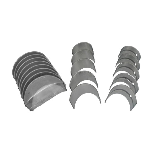 {{ Conrod & Main Bearing Set Suitable for Toyota Hilux LN86 111 HiAce LH125 2.8L }} - Buy Car Parts Online at {{ Kaka Auto Parts }}.