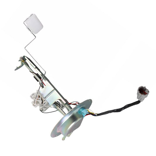 Fuel Sender Unit w/Fuel Pump Suitable For Nissan Patrol GU Y61 4.8 25060-VC30A