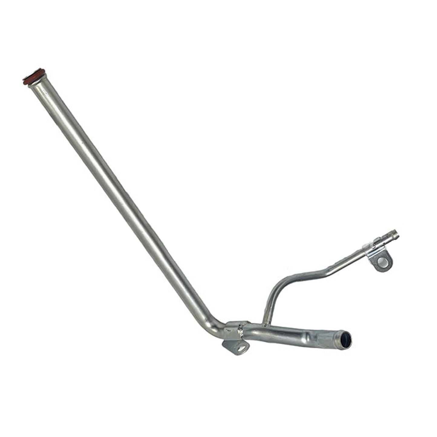 Water Pump Inlet Pipe Suitable For Mitsubishi 3.0 Challenger Triton L200 96-06