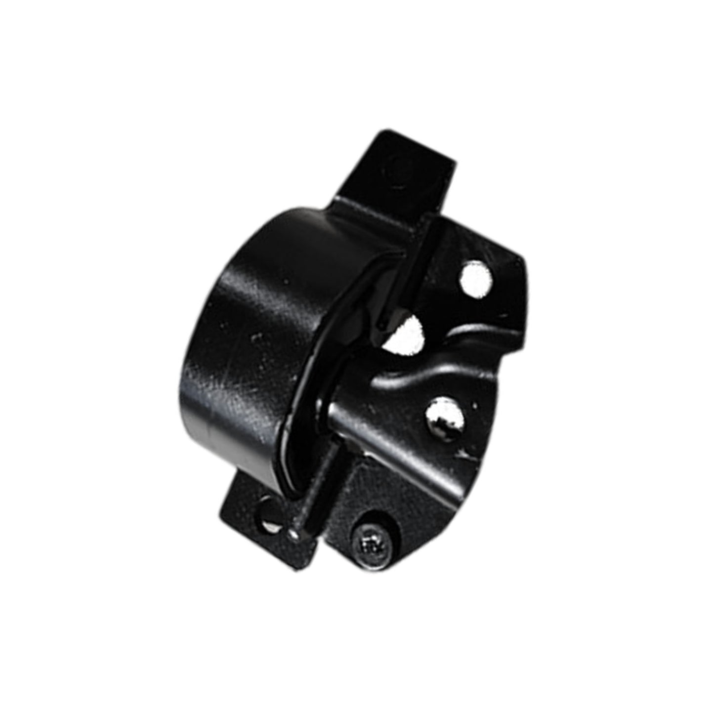 Engine Mount Kit LH RH suitable for Nissan Pulsar N16 1.6L 1.8L Front Rear