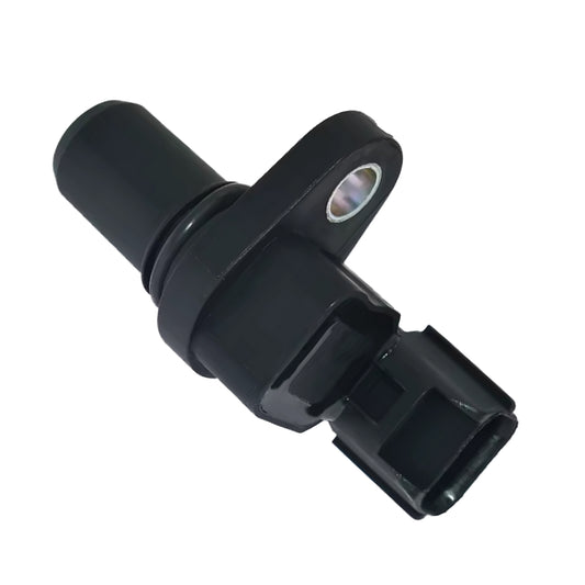 Camshaft Position Sensor Suitable for Mitsubishi Pajero NM NP 00-03 3.5L 6G74
