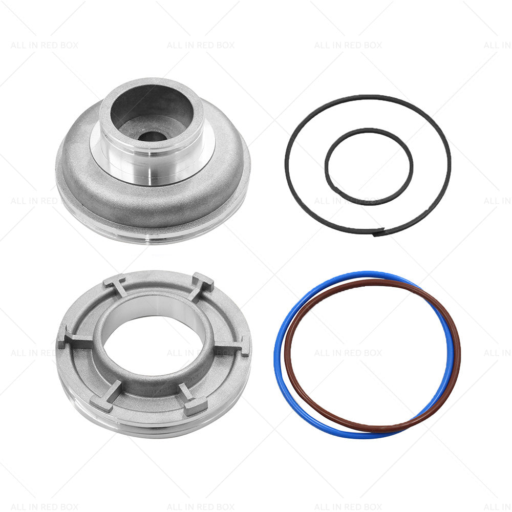 {{ Servo Piston Suitable for Corvette Commodore VN to VE TH700R4 4L65E T700 4L60E }} - Buy Car Parts Online at {{ Kaka Auto Parts }}.