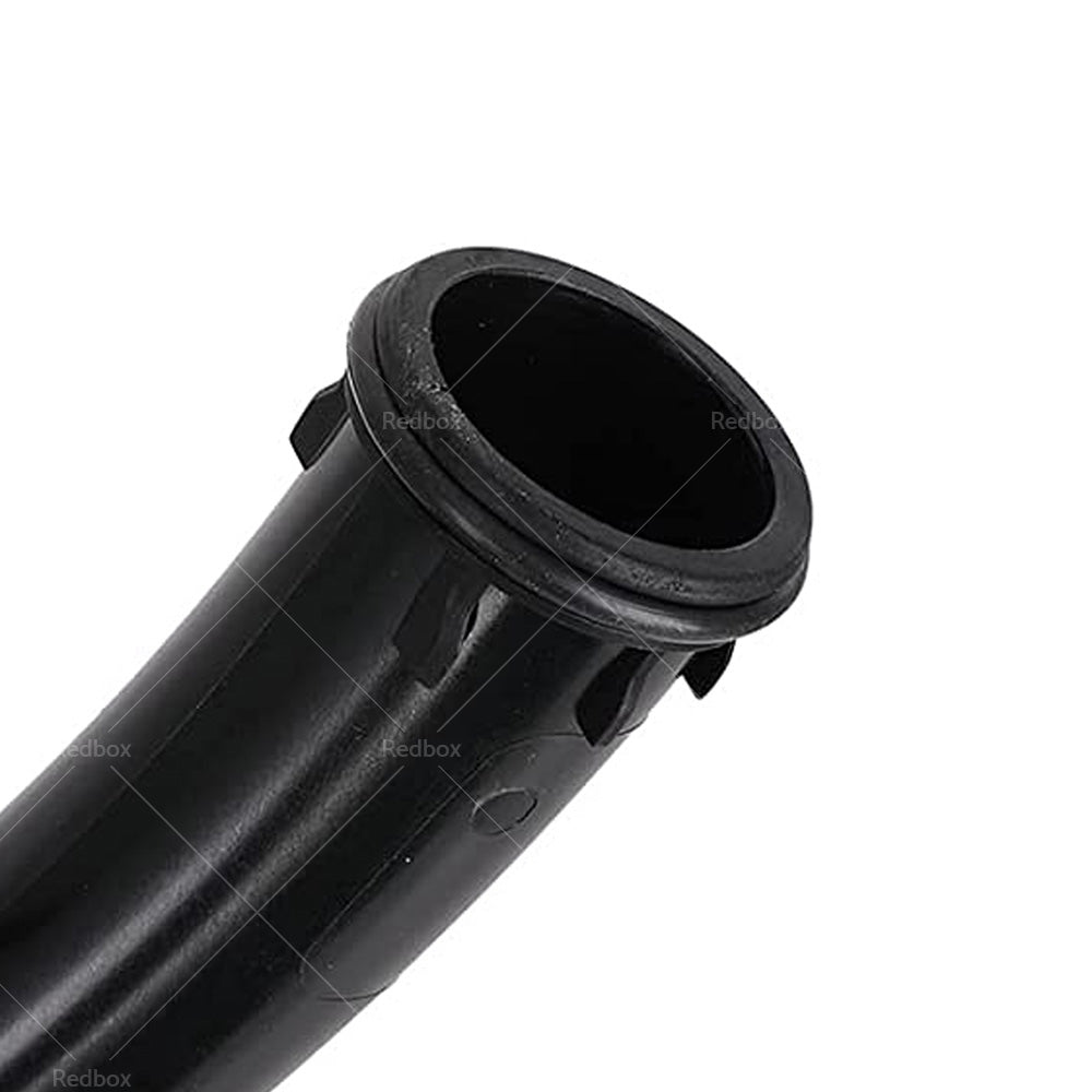 {{ Water Coolant Pipe Fits For Mini Cooper R55 R56 R57 R58 R59 R60 R61 11537589713 }} - Buy Car Parts Online at {{ Kaka Auto Parts }}.