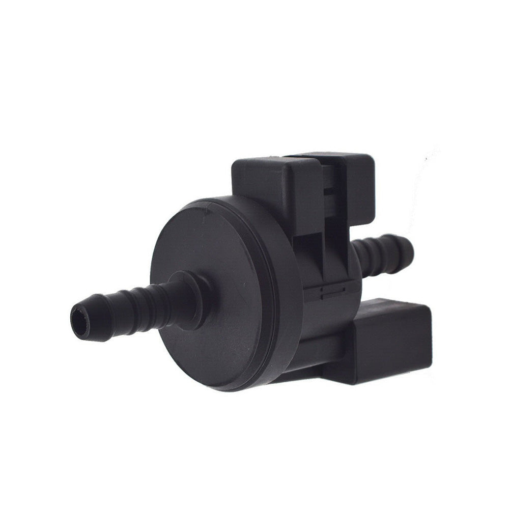 Purge Control Valve Suitable For Audi A3, A4, A5, A8 & TT, VW Golf & Passat Breather Valve