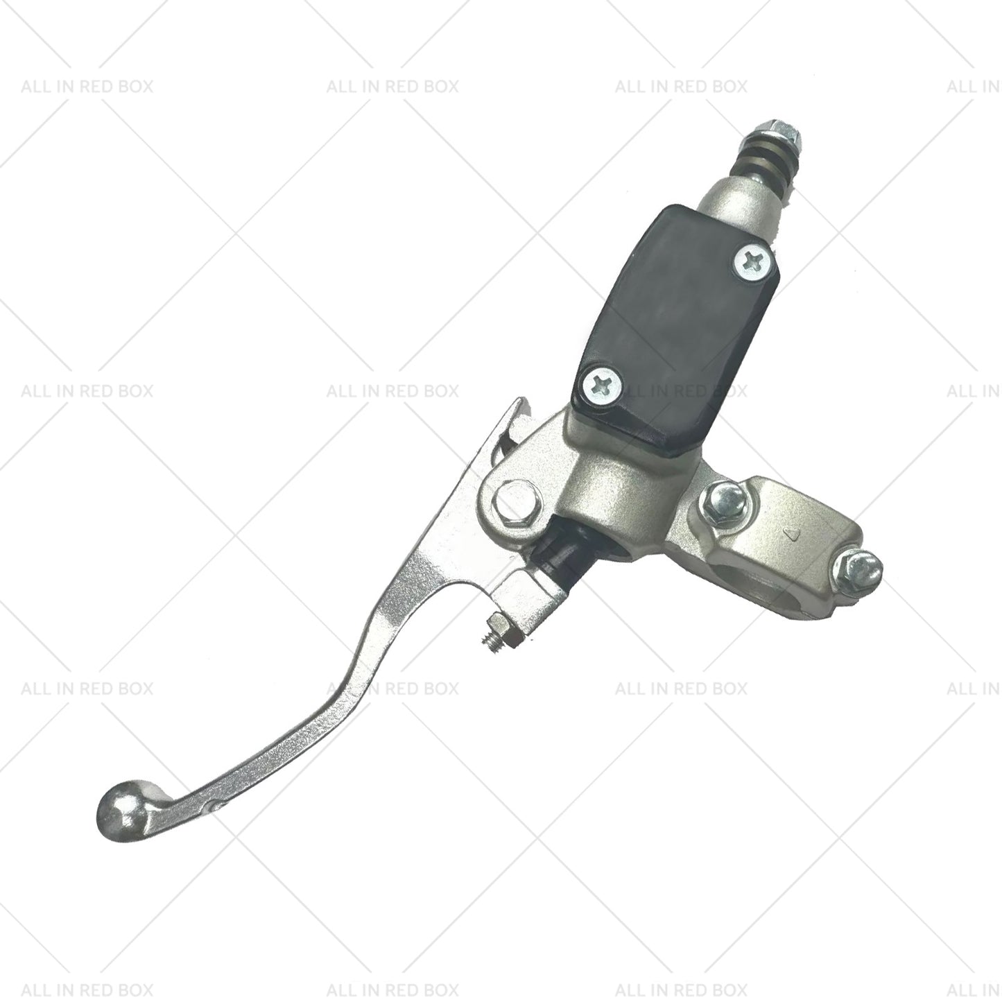Clutch Master Cylinder Lever + Hose Suitable For KTM 250SXS 300EXC 300MXC 450SXF