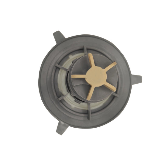 Rotor Motor Assembly Suitable For Fisher & Paykel DishDrawer DD60DAW8 / DD60DAX8 524922P