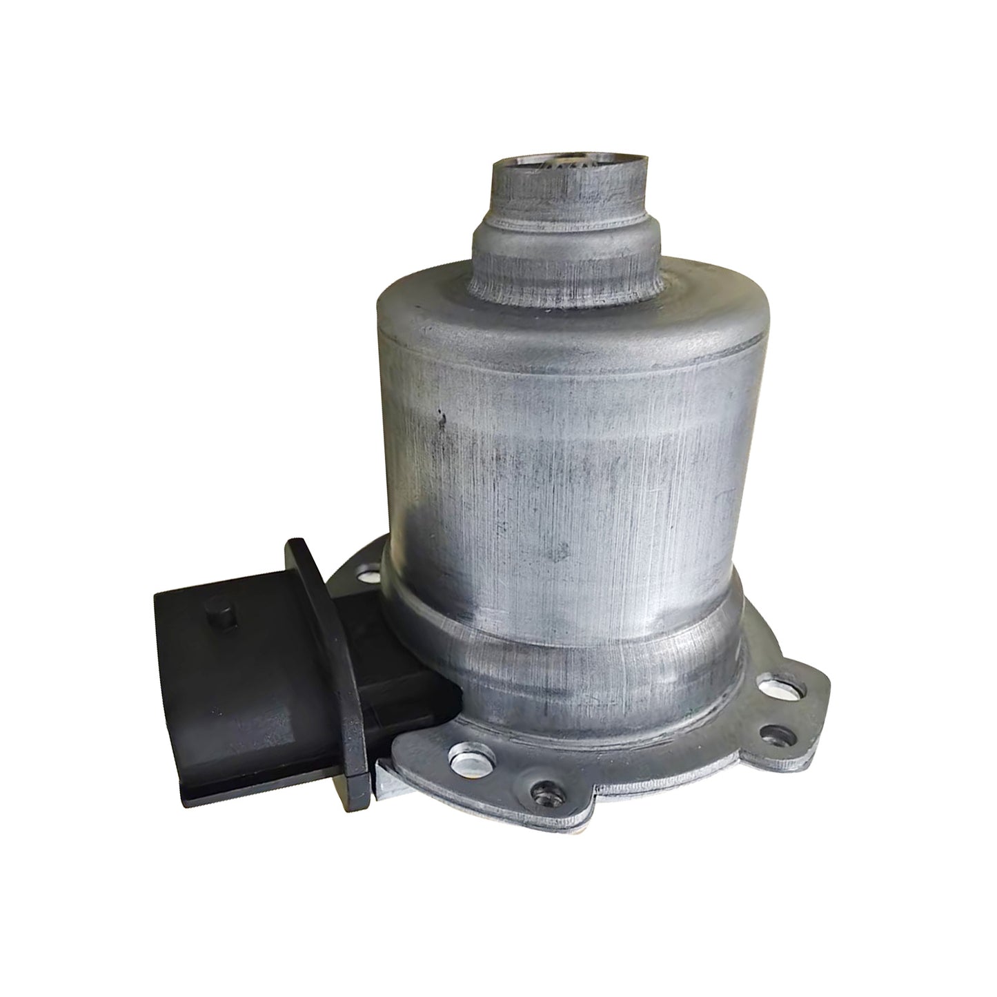 Automatic Transmission Clutch Actuator Suitable For Ford Fiesta AE8Z-7C604-A