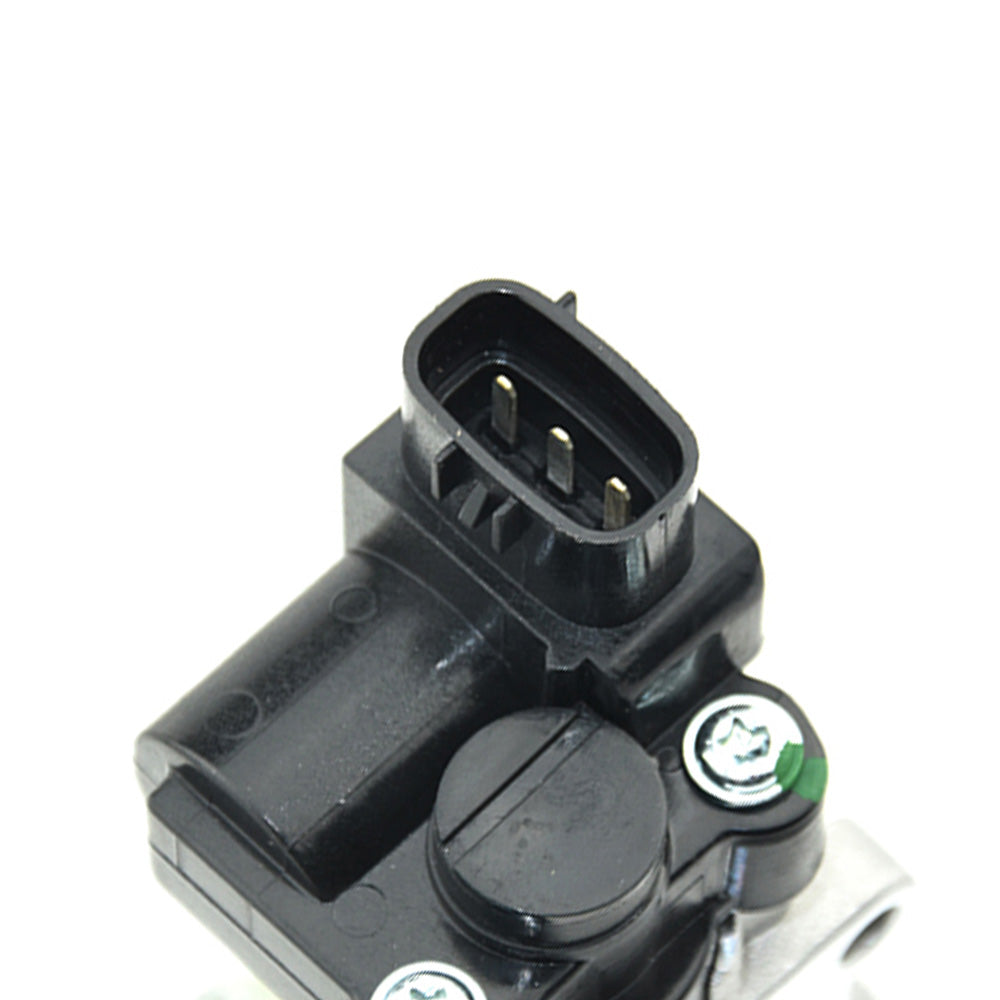 Idle Air Speed Control Valve Suitable for Suzuki Jimny Liana Ignis 18117-78G60