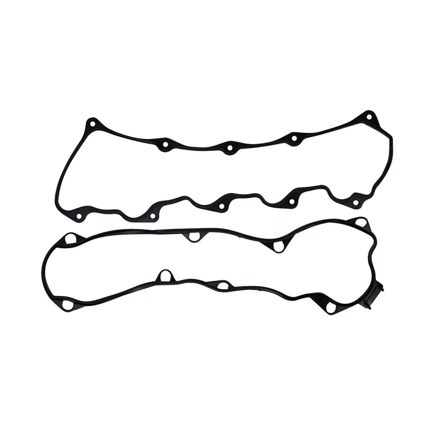 {{ Full Engine Gasket Set Suitable For  Toyota Hilux LN147 LN152 LN167 LN172 3.0 D }} - Buy Car Parts Online at {{ Kaka Auto Parts }}.